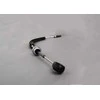 Vag Variklio Tempimo Stiklas Audi A3 Volkswagen Golf Originalus 1J0713265A