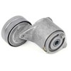 VAG Variklio Tempimo Stiprintuvas Audi A3 8Y RS3 8V 07K903315AC