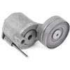 VAG Variklio Tempimo Stiprintuvas Audi A3 8Y RS3 8V 07K903315AC
