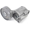 VAG Variklio Tempimo Stiprintuvas Audi A3 8Y RS3 8V 07K903315AC