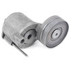 VAG Variklio Tempimo Stiprintuvas Audi A3 8Y RS3 8V 07K903315AC