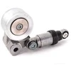 Vag Variklio Tempimo Stiprintuvas Su Virpes Sustiprintuvu Volkswagen Touareg Audi A8 Originalus 07D903315E