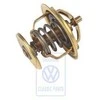 VAG Variklio Termostatas Golf Mk1 Jetta Mk1 068121113H