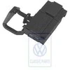 Vag Variklio Trigger Solenoidinis Judeiklis Corrado Passat B3 357959674