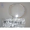 Vag Variklio Tvirtinimo Klampas Originalus 113903141B