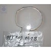 Vag Variklio Tvirtinimo Klampas Originalus 113903141B