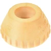 VAG Variklio Tvirtinimo Sustabdymo Pagalvelė Audi A4 A6 Passat Originalus 8D0199339P
