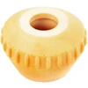 VAG Variklio Tvirtinimo Sustabdymo Pagalvelė Audi A4 A6 Passat Originalus 8D0199339P