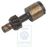 Vag Variklio Uzdavinimo Sukimo Stiebas 411 412 T2 T3 021105231