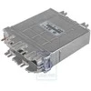 Vag Variklio Valdiklis Caddy Mk2 1996 2003 Originalus 028906021DL