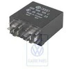 Vag Variklio Valdiklis Caddy Mk2 Polo 6N 6N2 028906125C