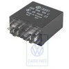 Vag Variklio Valdiklis Caddy Mk2 Polo 6N 6N2 028906125C