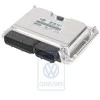 Vag Variklio Valdymo Blokas Bora Golf 038906012K
