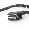 VAG Variklio Valdymo Blokas Originalus 038971610AD