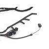 VAG Variklio Valdymo Blokas Originalus 038971610AD