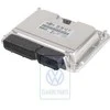 VAG Variklio Valdymo Blokas Skoda Octavia 2004 2009 Originalus 038906019EP
