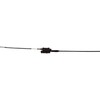 Vag Variklio Valdymo Kabelis Audi Q3 Sportback 2019 2024 Originalus 83A823531
