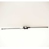 Vag Variklio Valdymo Kabelis Audi Q3 Sportback 2019 2024 Originalus 83A823531