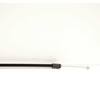 Vag Variklio Valdymo Kabelis Audi Q3 Sportback 2019 2024 Originalus 83A823531