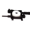 Vag Variklio Valdymo Kabelis Audi Q3 Sportback 2019 2024 Originalus 83A823531