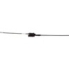 Vag Variklio Valdymo Kabelis Audi Q3 Sportback 2019 2024 Originalus 83A823531
