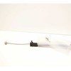Vag Variklio Valdymo Kabelis Audi Q3 Sportback 2019 2024 Originalus 83A823531
