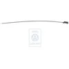 Vag Variklio Valdymo Kabelis New Beetle 1999 2005 Originalus 1C0823535