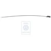 Vag Variklio Valdymo Kabelis New Beetle 1999 2005 Originalus 1C0823535