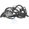 Vag Variklio Valdymo Laidai Bora Golf Mk4 2003 2006 Originalus 06A971627QE