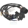 Vag Variklio Valdymo Laidai Corrado Golf Mk3 Passat B4 Originalus 037971595P