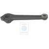 VAG Variklio Valdymo Vidurinis Svoris LT Mk1 1975 1983 1989 1996 Originalus 281415742B