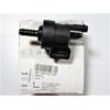 VAG Variklio Valvos Originalus 06H906517AH