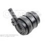 Vag Variklio Valvos Vag Volkswagen Jetta Golf 1J0906281B
