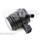 Vag Variklio Valvos Vag Volkswagen Jetta Golf 1J0906281B