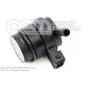 Vag Variklio Valvos Vag Volkswagen Jetta Golf 1J0906281B
