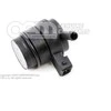 Vag Variklio Valvos Vag Volkswagen Jetta Golf 1J0906281B