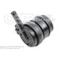 Vag Variklio Valvos Vag Volkswagen Jetta Golf 1J0906281B