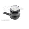 Vag Variklio Valvos Vag Volkswagen Jetta Golf 1J0906281B