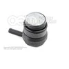 Vag Variklio Valvos Vag Volkswagen Jetta Golf 1J0906281B