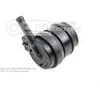 Vag Variklio Valvos Vag Volkswagen Jetta Golf 1J0906281B