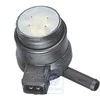 VAG Variklio Valvos Volkswagen Golf Audi A3 Originalus 1J0906281C