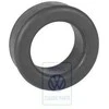 Vag Variklio Valytuvas Furgao 2006 2011 Originalus 2115112491