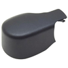 Vag Variklio Valytuvo Galvos Kepurė Originalus 5H0955435A9B9