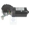Vag Variklio Valytuvo Variklis Passat B5 1997 2000 Originalus 8D1955113B
