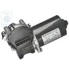 Vag Variklio Valytuvo Variklis Passat B5 1997 2000 Originalus 4B1955113