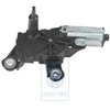 Vag Variklio Valytuvu Variklis Volkswagen Polo 9N 2002-2005 Originalus 6Q6955711B