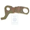 Vag Variklio Varžtų Svorio Svoris T4 1991 2004 Originalus 068130331C