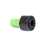VAG Variklio Ventiliacija Valvas Volkswagen Golf Audi A4 Originalus 035103245G