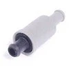 VAG Variklio Vėžių Audi A3 A6 A8 TT Volkswagen Golf Jetta Originalus 113955975C