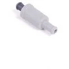 VAG Variklio Vėžių Audi A3 A6 A8 TT Volkswagen Golf Jetta Originalus 113955975C